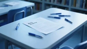 The Real IELTS Luyện thi IELTS Online IELTS Speed Up 2.0 đến 3.5 IELTS co-bao-nhieu-dang-ielts-reading