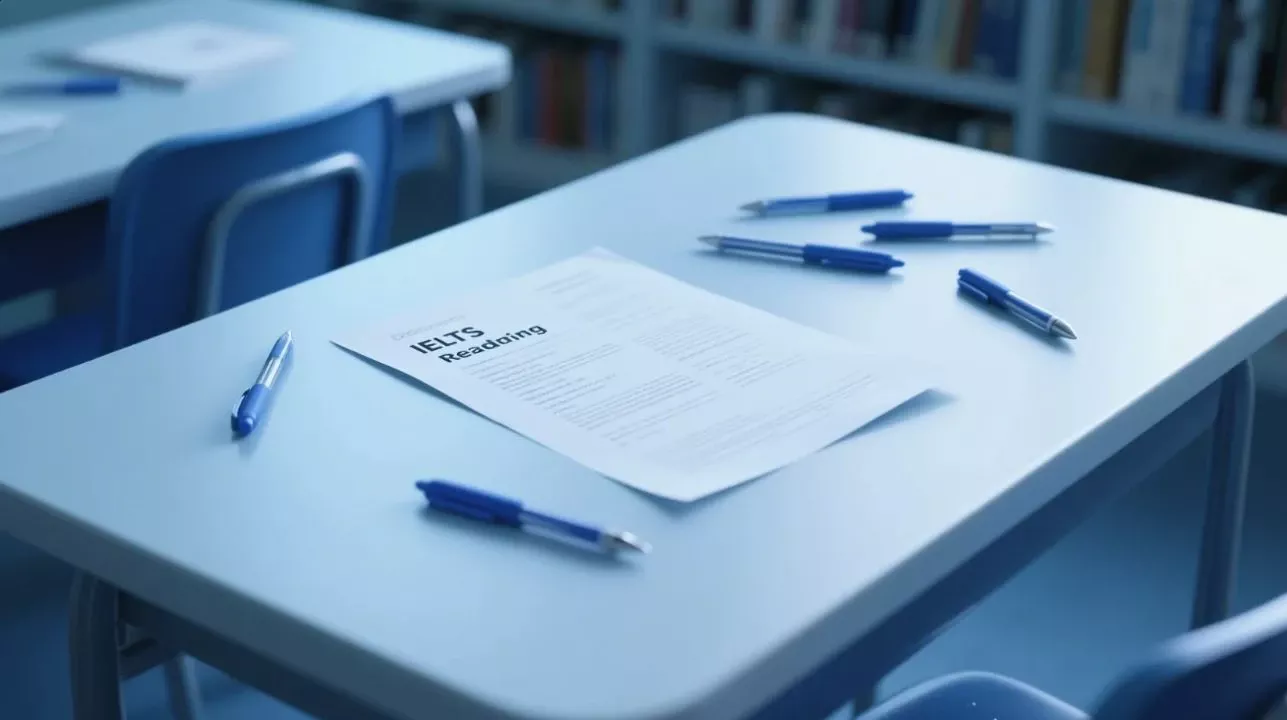 co-bao-nhieu-dang-ielts-reading