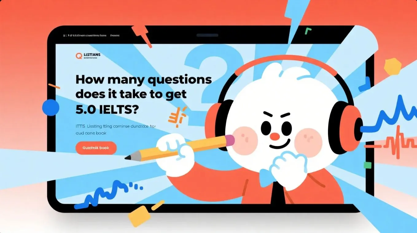 dung-bao-nhieu-cau-thi-duoc-5-0-ielts