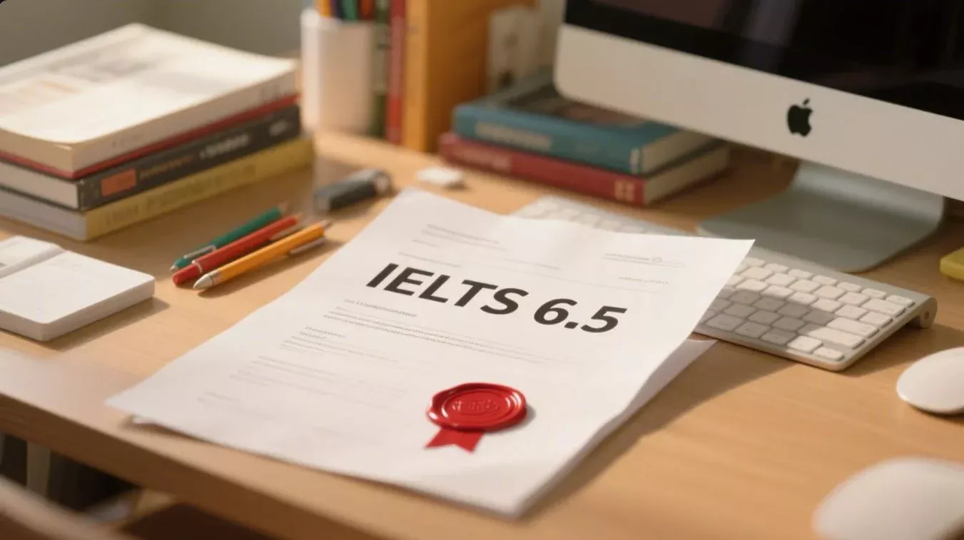 hoc-ielts-6-5-mat-bao-lau