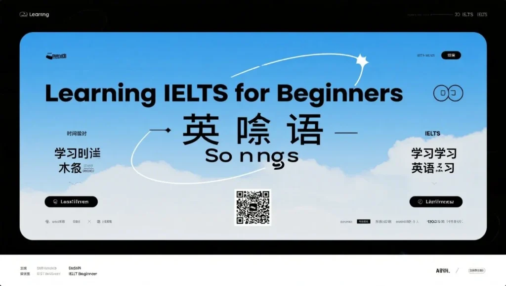 hoc-ielts-cho-nguoi-moi-bat-dau-mat-bao-lau