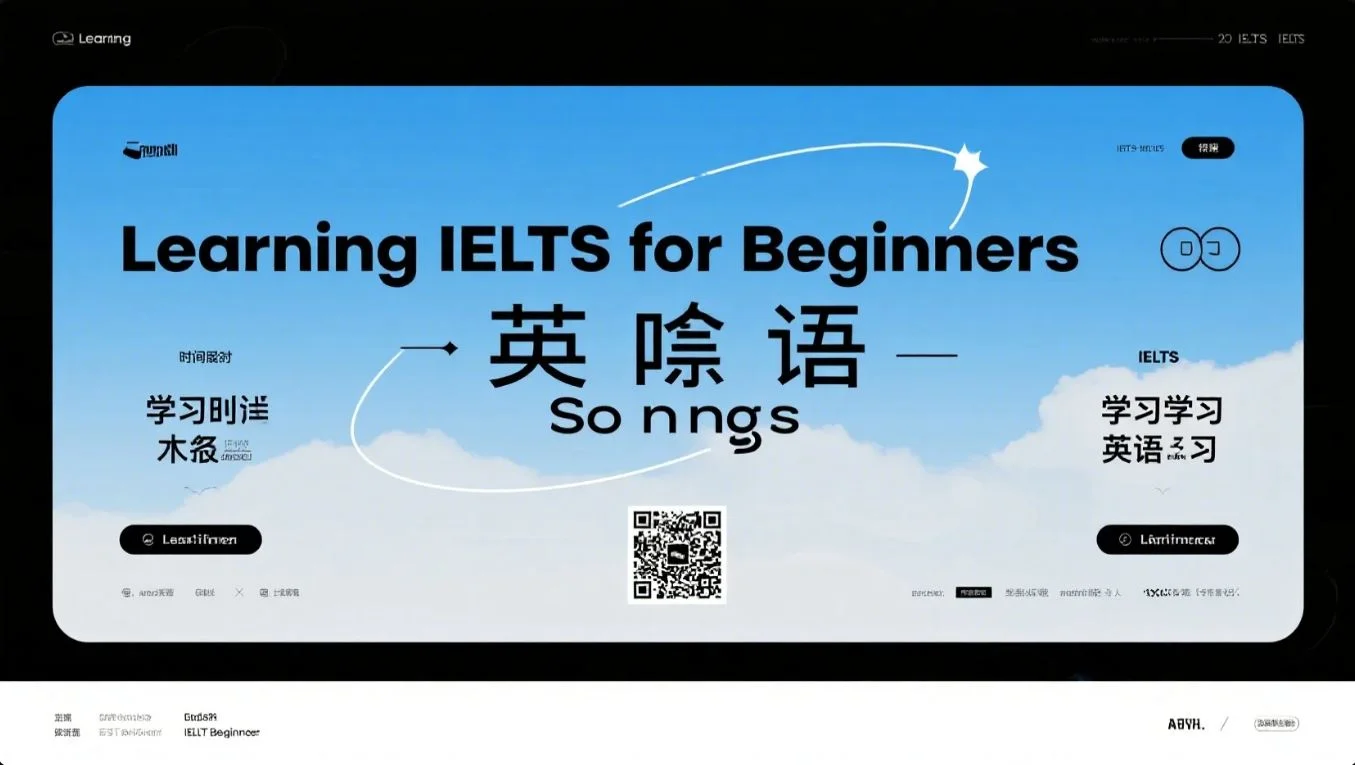 hoc-ielts-cho-nguoi-moi-bat-dau-mat-bao-lau