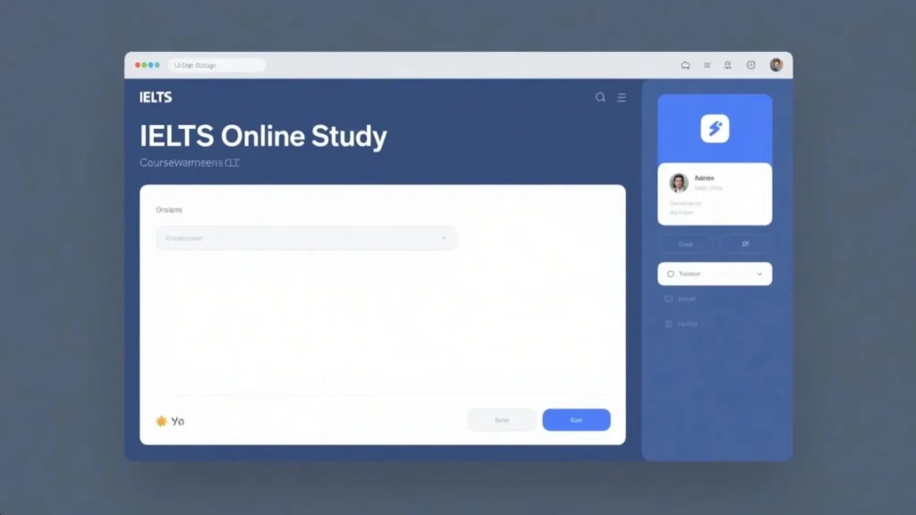 hoc-ielts-online