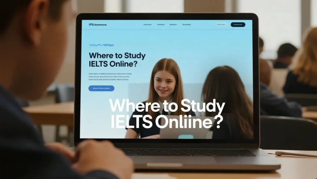 hoc-ielts-online-o-dau-hieu-qua