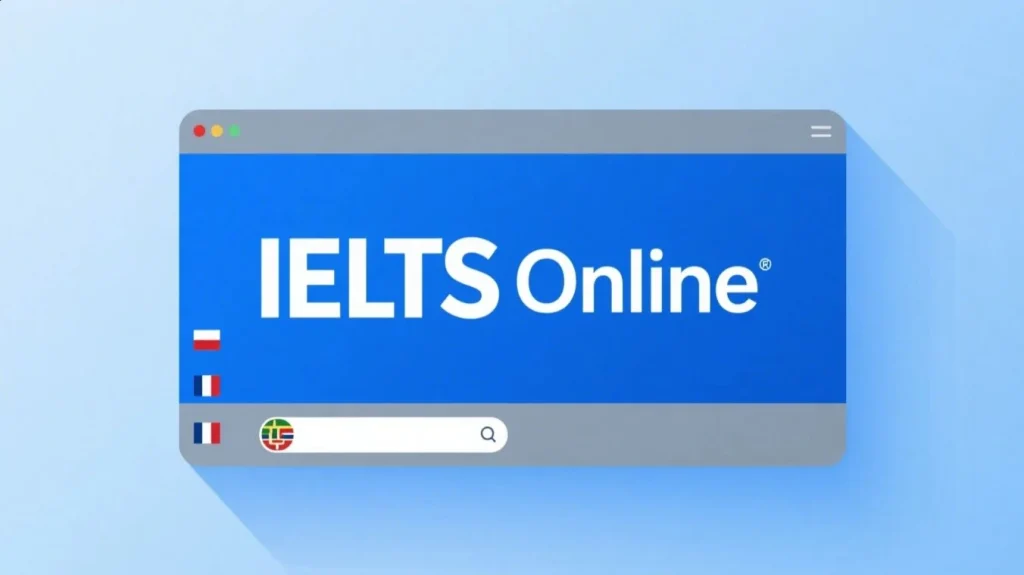 hoc-ielts-online-o-dau-tot-nhat
