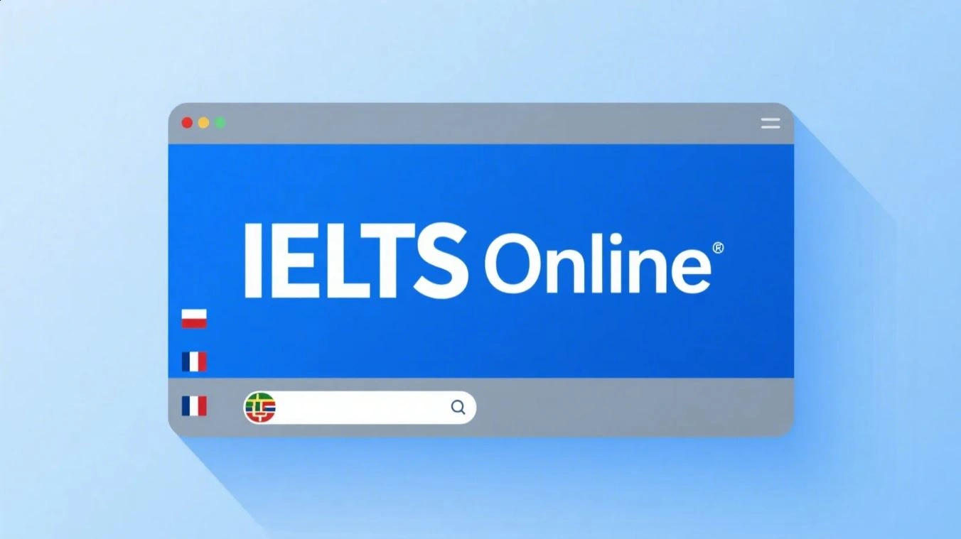 hoc-ielts-online-o-dau-tot-nhat