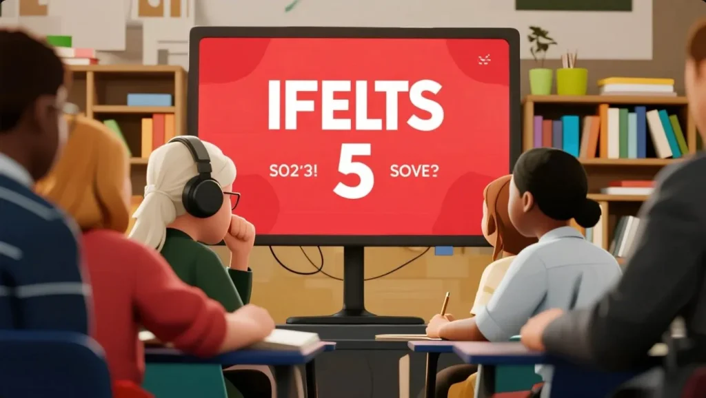 hoc-ielts-tu-0-len-5-mat-bao-nhieu-tien