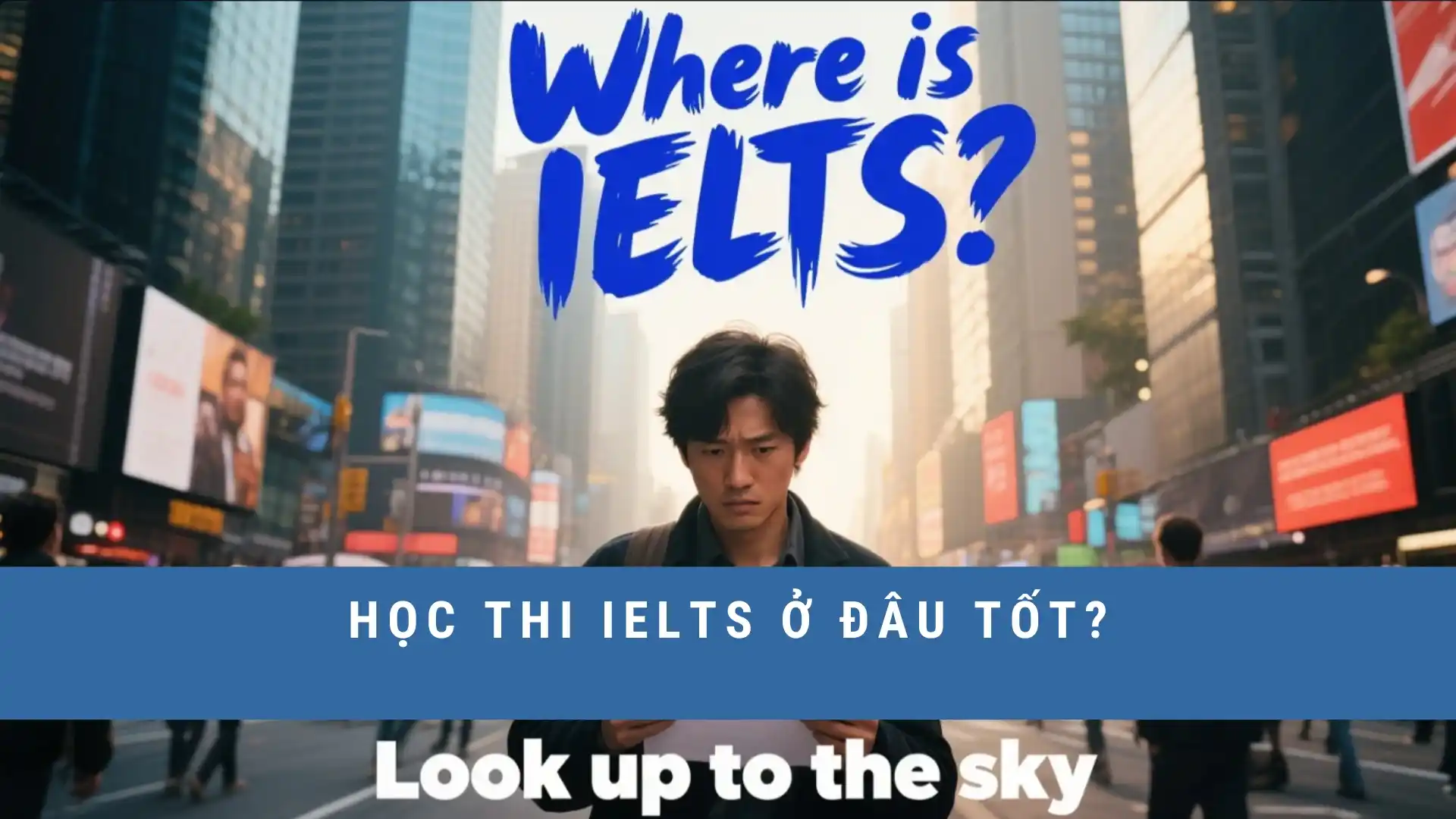 hoc-thi-ielts-o-dau-tot