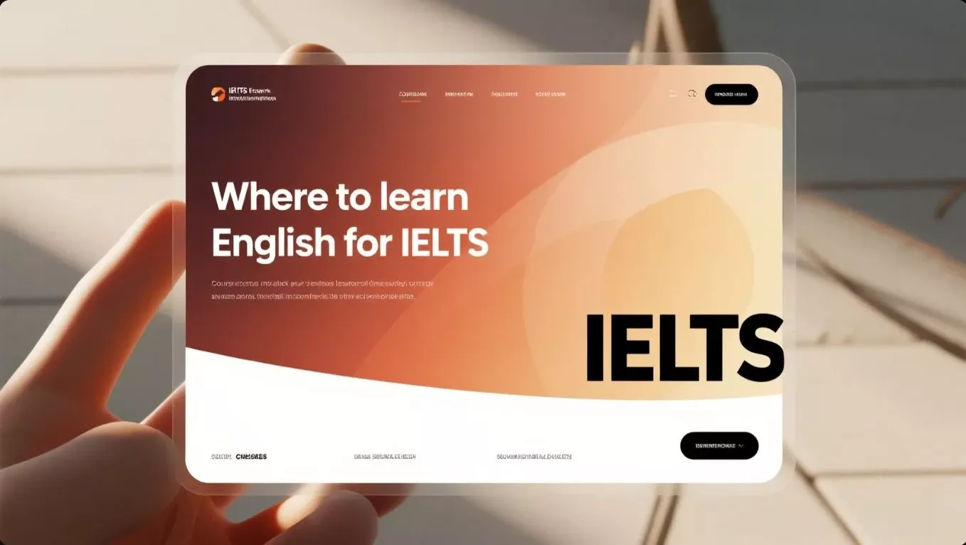 hoc-tieng-anh-lay-chung-chi-ielts-o-dau