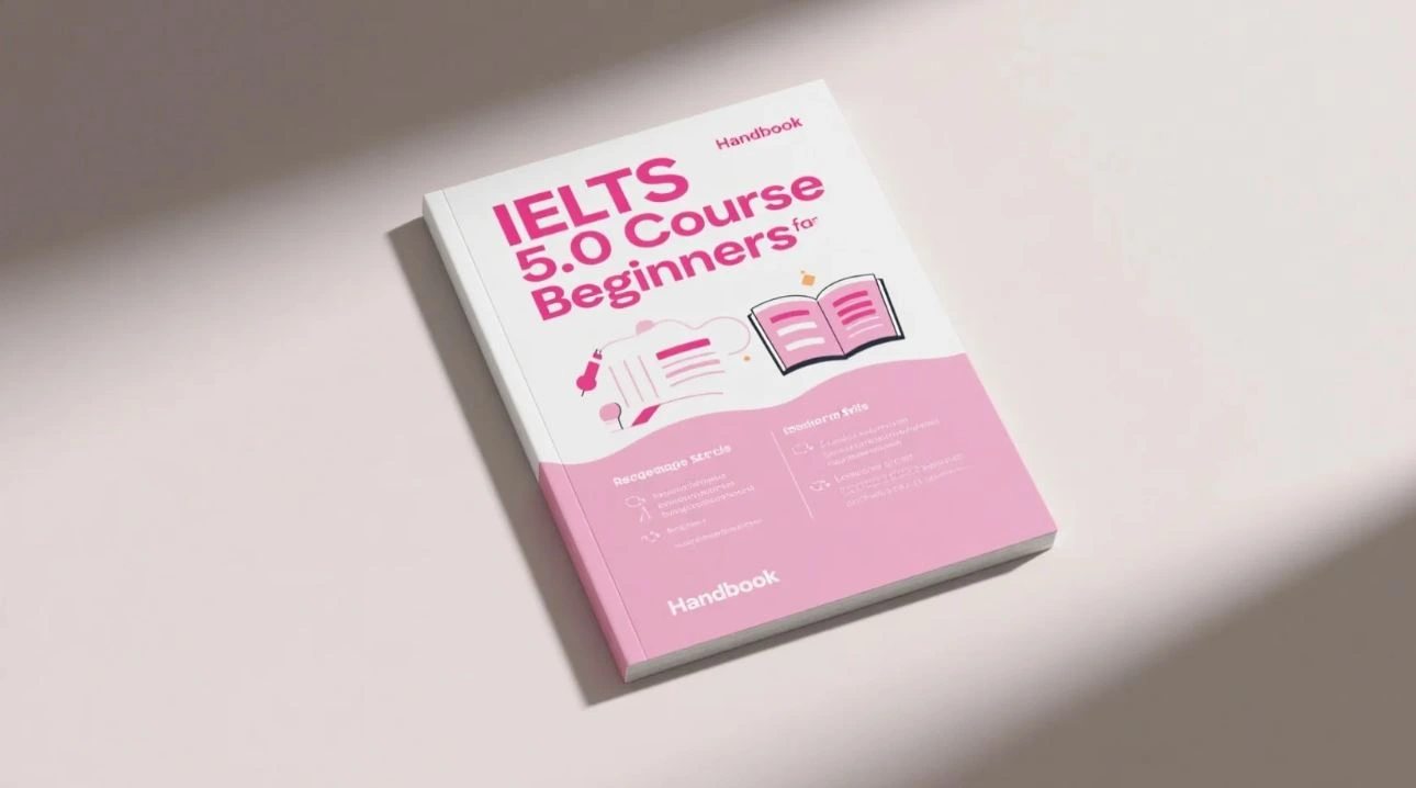 ielts-3-bao-do-la-gi