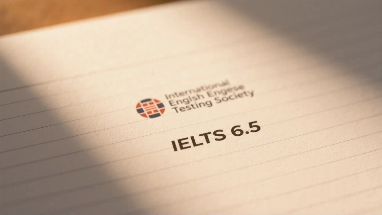 ielts-6-5-lam-duoc-gi