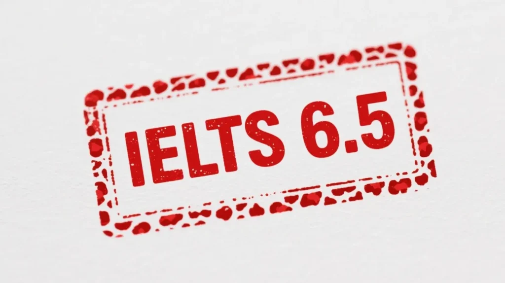 ielts-6-5-tuong-duong-bang-gi