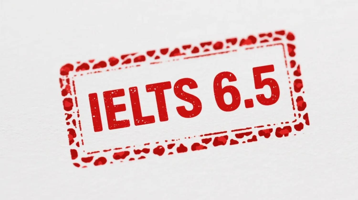 ielts-6-5-tuong-duong-bang-gi
