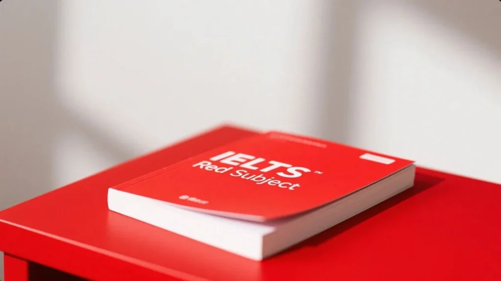 ielts-co-de-xanh-de-do-la-gi