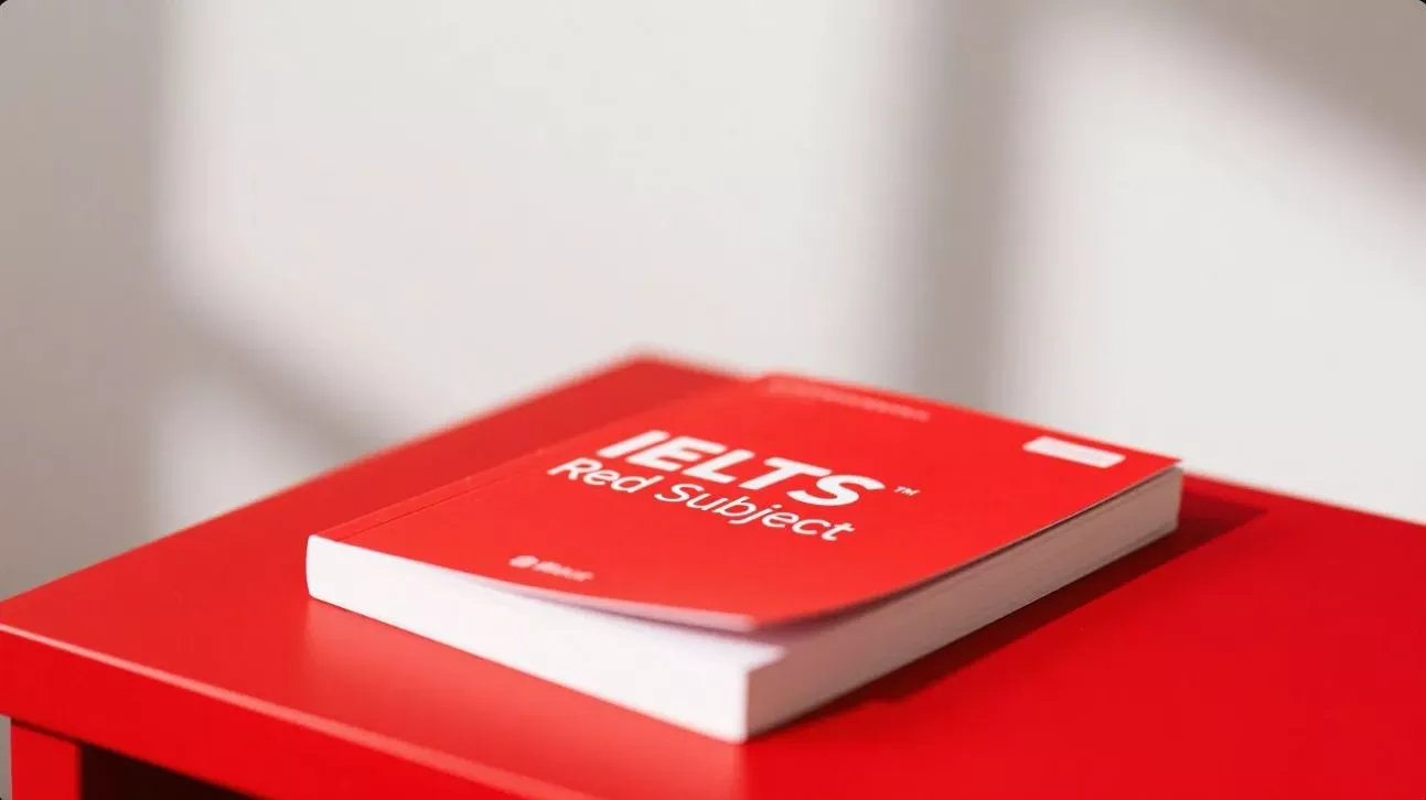 ielts-co-de-xanh-de-do-la-gi