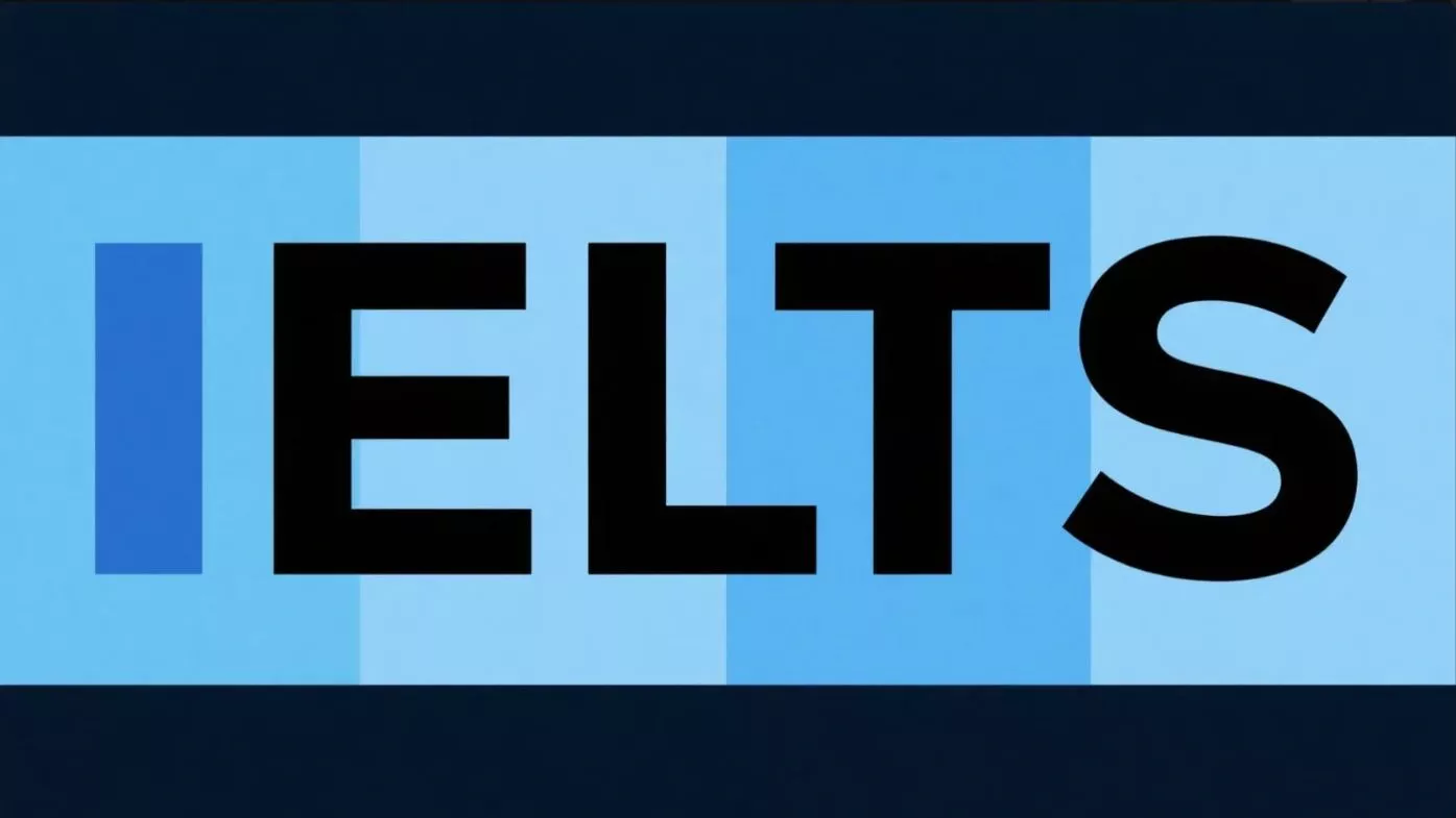 ielts-la-viet-tat-cua-tu-gi