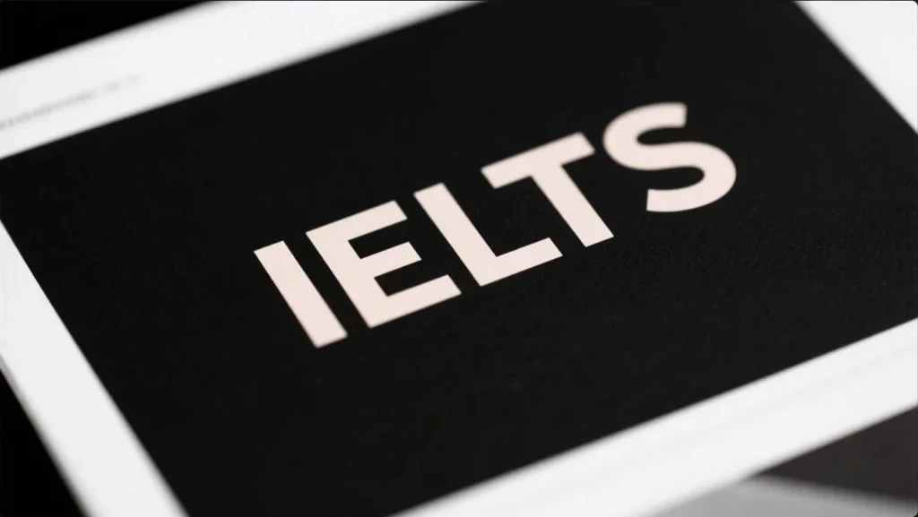 ielts-online-nguoi-moi-bat-dau