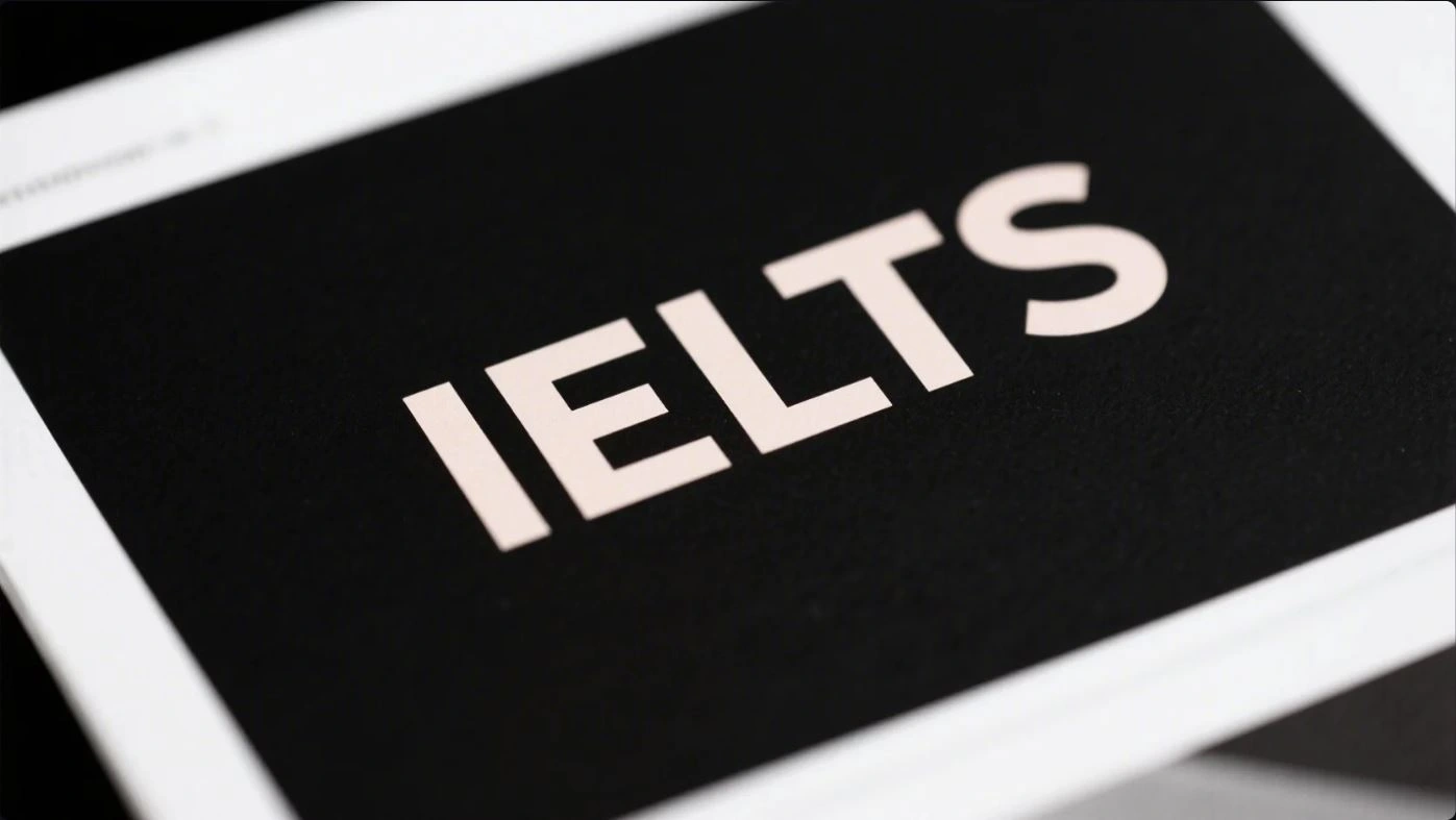 ielts-online-nguoi-moi-bat-dau