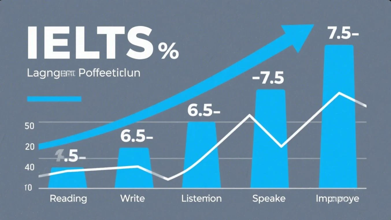 ielts-tu-6-5-len-7-5-mat-bao-lau