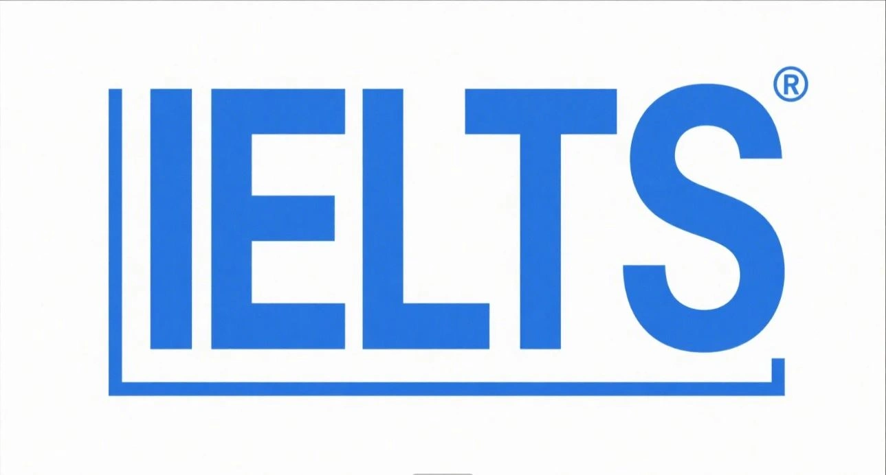 thi-ielts-bao-nhieu-tien