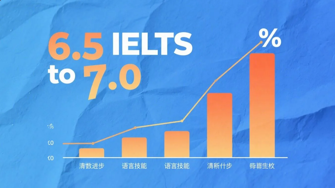 tu-6-5-ielts-len-7-0-mat-bao-lau