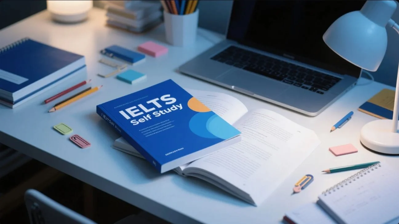 tu-hoc-ielts