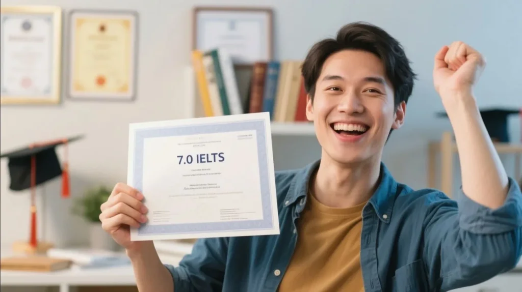 The Real IELTS Luyện thi IELTS Online Việt Nam có bao nhiêu người đạt 7.0 IELTS? viet-nam-co-bao-nhieu-nguoi-dat-7-0-ielts-1