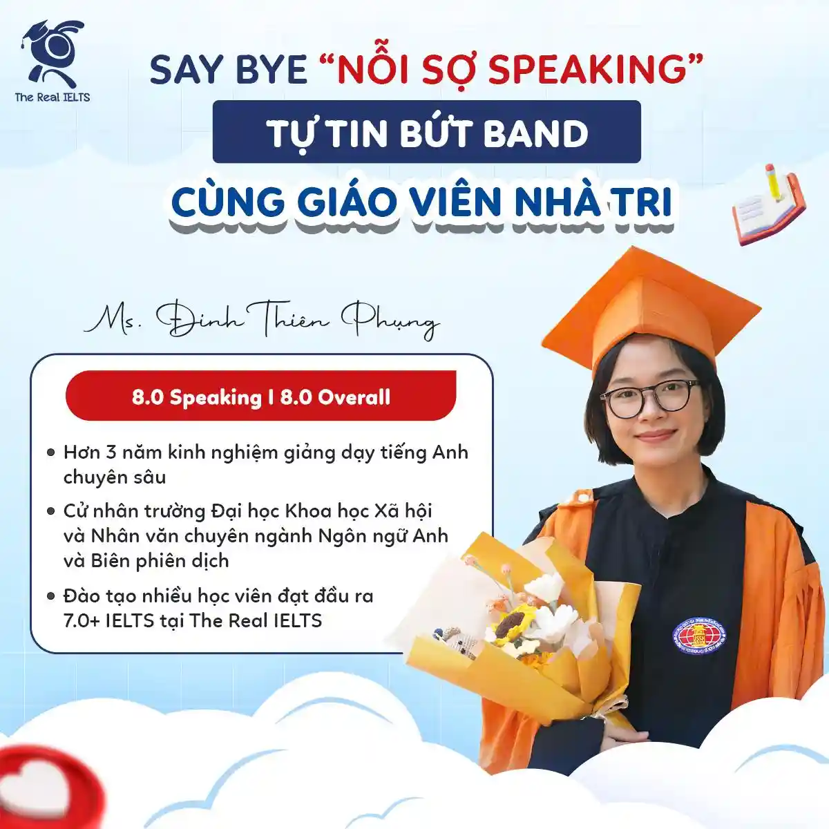 Đinh Thiên Phụng