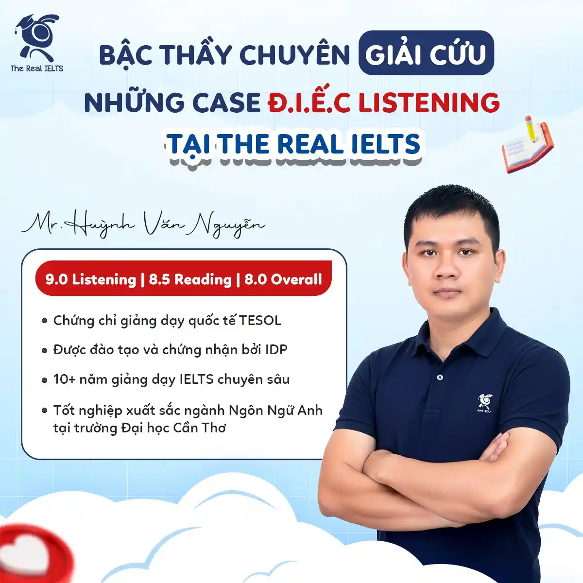 Huỳnh Văn Nguyễn