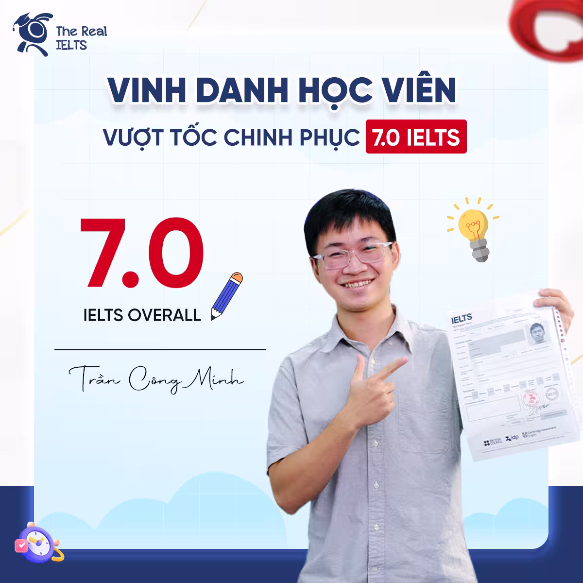 10. Công-Minh