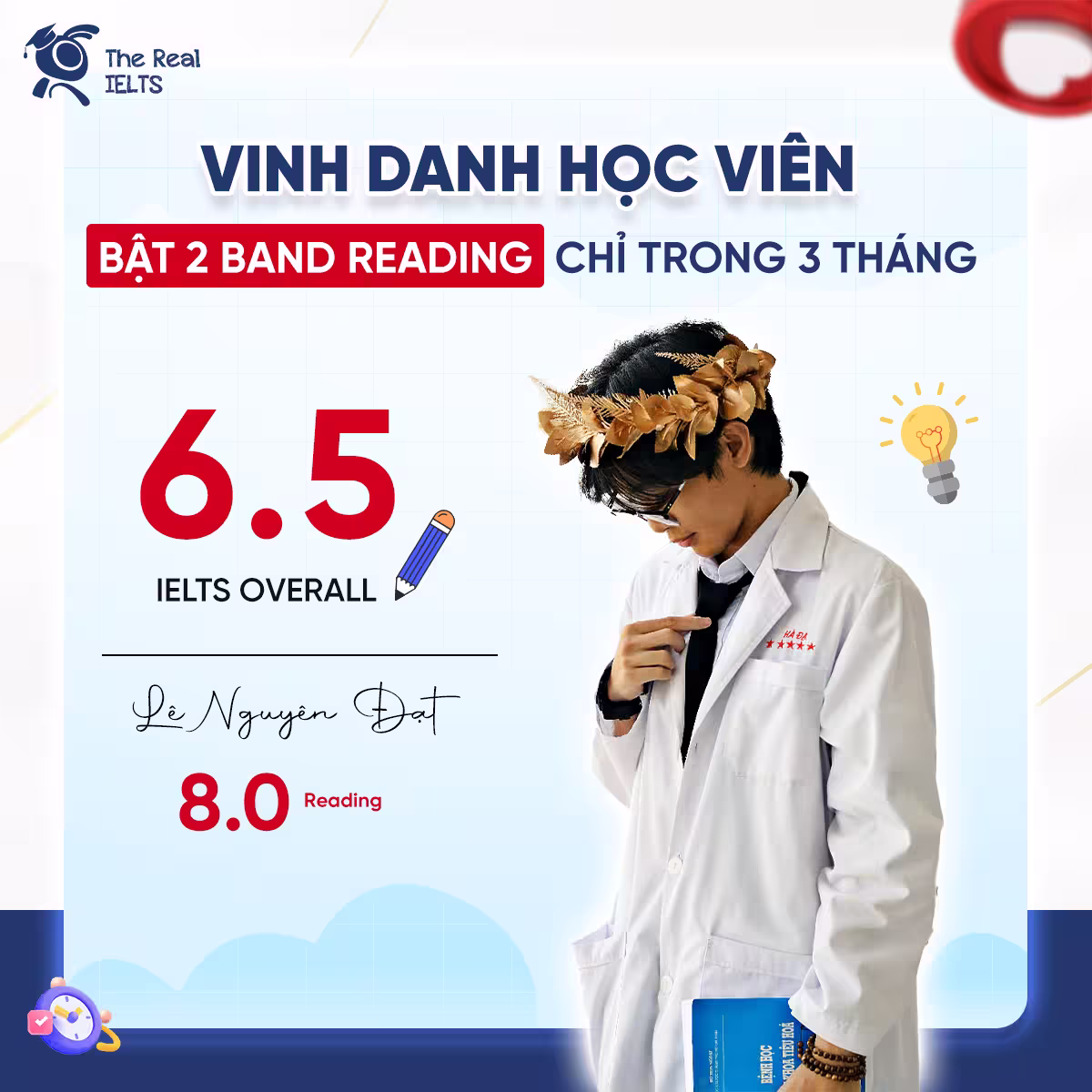 11. Lê Nguyên Đạt (1)