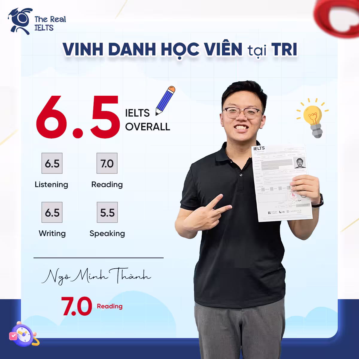 12. Minh-Thành