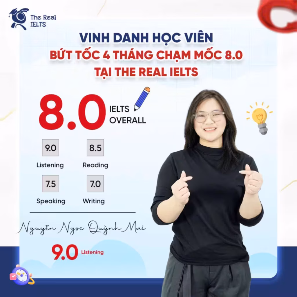 2. Nguyễn Ngọc Quỳnh Mai
