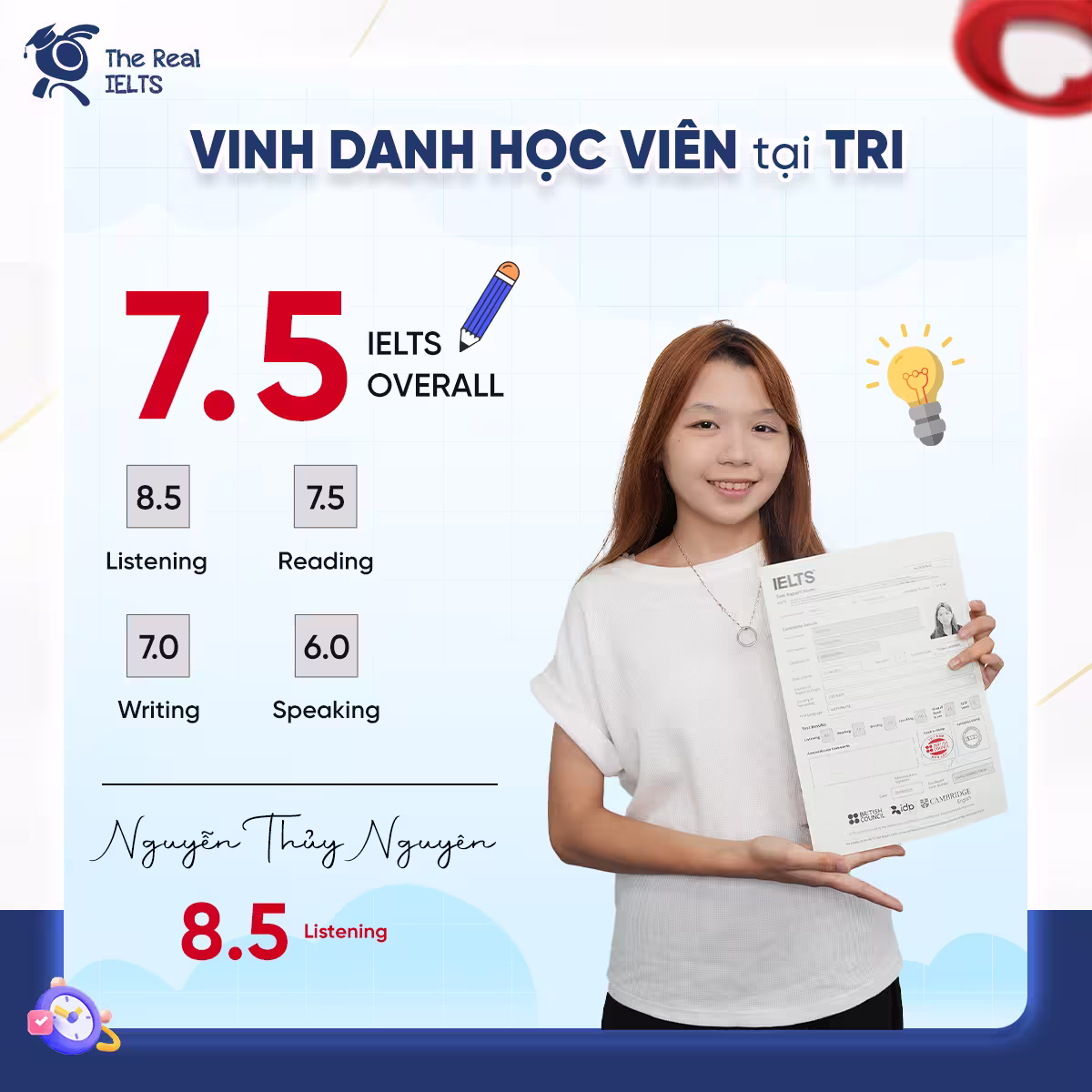 4. Thủy-Nguyên