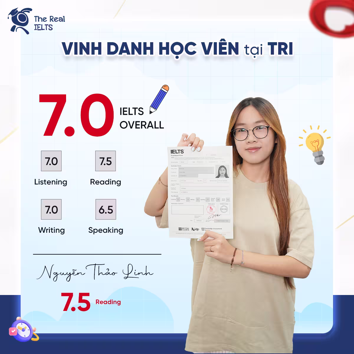 5. Thảo-Linh