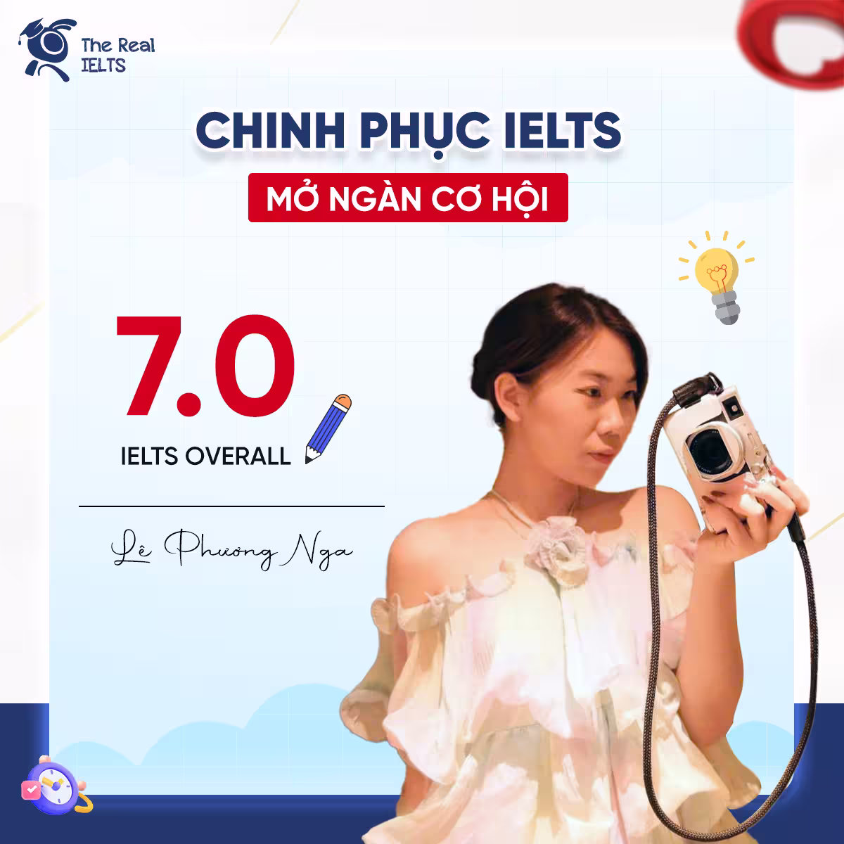 6. Phương-Nga