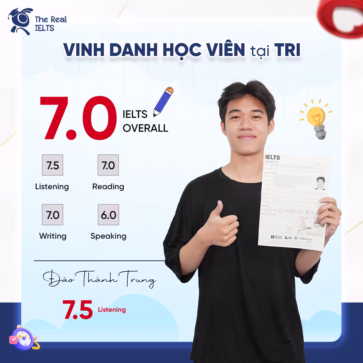 8. Thành-Trung