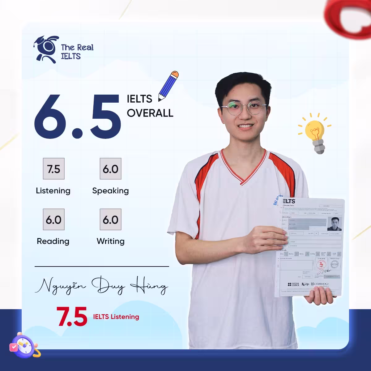 9. Học viên