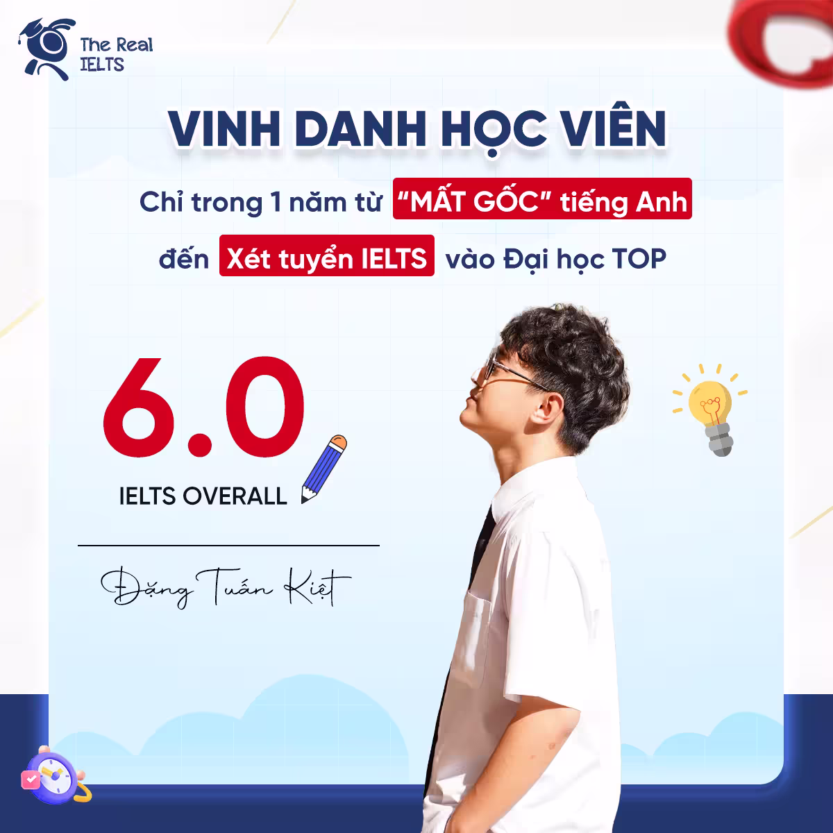 Đặng Tuấn Kiệt