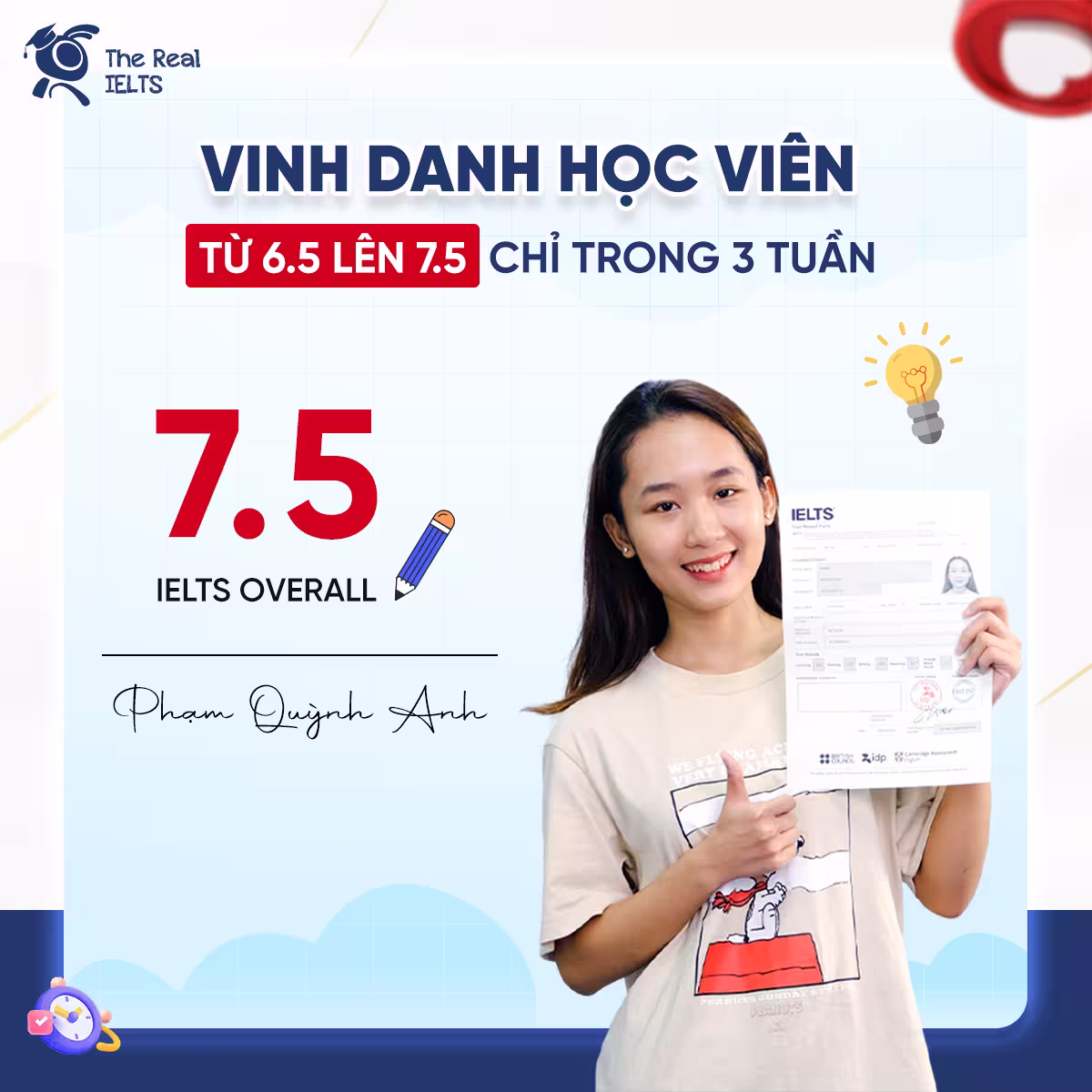 Quỳnh-Anh
