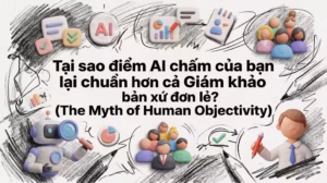 tai-sao-diem-ai-lai-chuan-hon-ca-giam-khao-ban-xu-don-le-1
