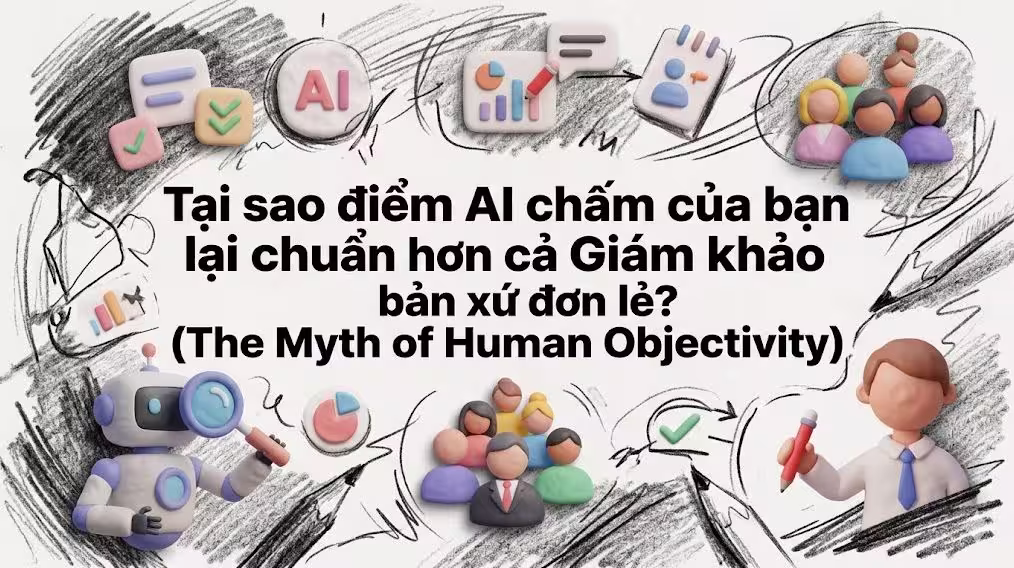 tai-sao-diem-ai-lai-chuan-hon-ca-giam-khao-ban-xu-don-le-1