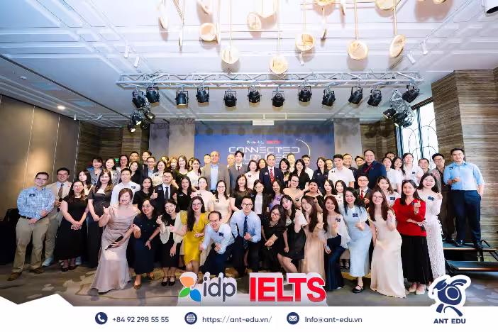 recap-ant-edu-x-the-real-ielts-tai-connected-futures-idp-partner-excellence-awards-2026-6