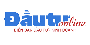 Trang Chủ The Real IELTS 60 báo đầu tư online