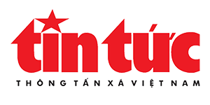 Trang Chủ The Real IELTS 59 báo tin tức