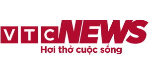 Trang Chủ The Real IELTS 58 báo VTC New