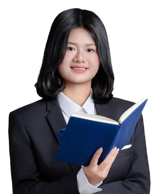 Ms. Dương Thị Nam Phương