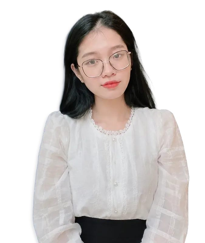 Ms. Hoàng Thị Hằng