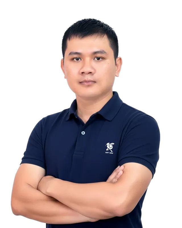 Mr. Huỳnh Văn Nguyễn