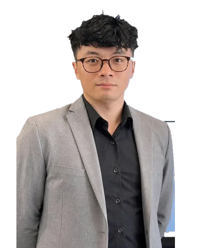 Mr. Lê Tôn Việt Anh